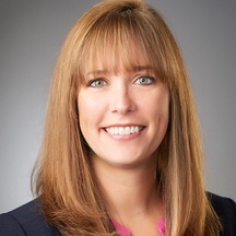 Kathryn_z_Whitaker_square.jpg