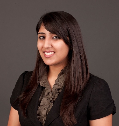 sheenikagandhi.jpg